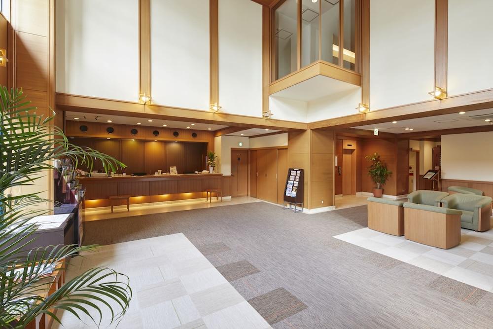 Hotel Roco Inn Okinawa Naha Dış mekan fotoğraf