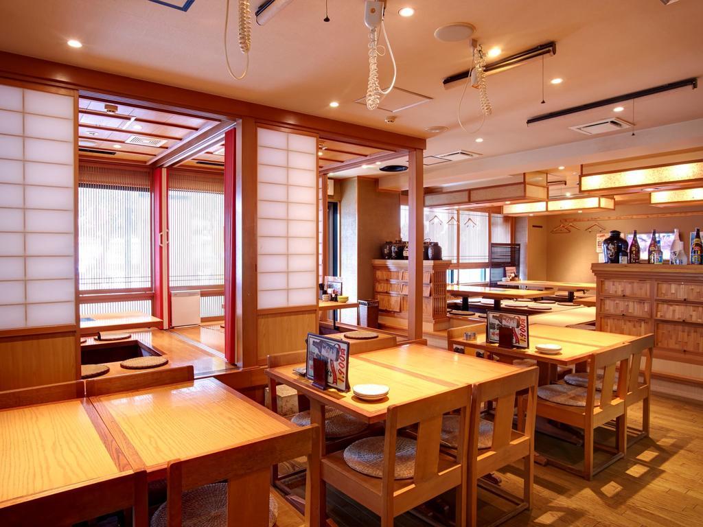 Hotel Roco Inn Okinawa Naha Dış mekan fotoğraf