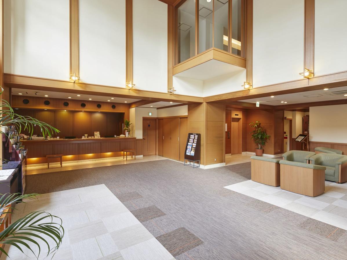 Hotel Roco Inn Okinawa Naha Dış mekan fotoğraf